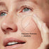 SKIN CEUTICALS | A.G.E. Complex Anti-Wrinkle Eye Cream